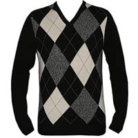 Pringle Mccarthy V Neck