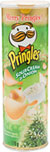 Pringles Sour Cream and Onion (170g) Cheapest in Asda Today! On Offer
