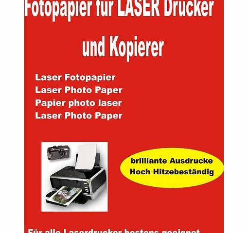 100 sheets of standard A4 Inkjet Universal OHP (overhead projector) Clear / Transparent presentation slide.