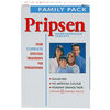 pripsen tablets family pack 8 tablets