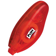 Pritt Adhesive Roller