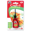 pritt Craft-it Plastic Glue Extra-srong