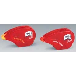 Pritt Glue-It Roller Adhesive Refill Cartridge