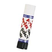 Pritt Glue Stick