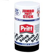 Pritt Jumbo Glue Stick
