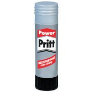 Pritt Power