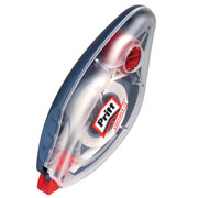 Pritt Refills for Correct-It Refillable Roller