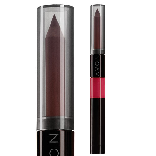 pro 3-in-1 Lip Wand in Berry