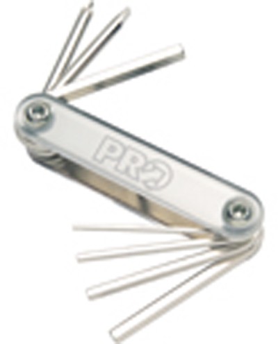 Pro 7 function Mini tool