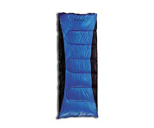 Pro Action 400gsm Sleeping Bag