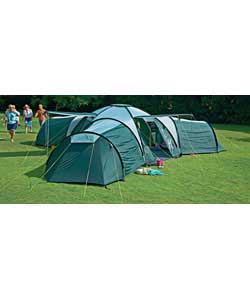 Sunncamp+day+room+tent
