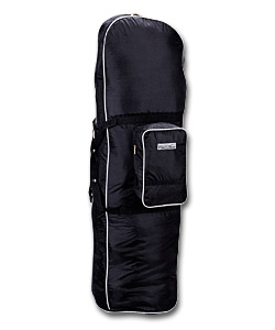 golf flight bags
