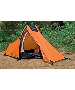 Action Hike Lite 1 Person Tent