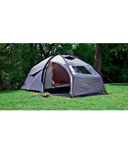 Action Professional 2 Man Tent