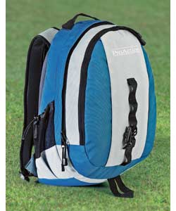 Action Spirit 20L Rucksack