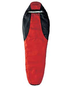 Action Ultralight 100gsm Sleeping Bag