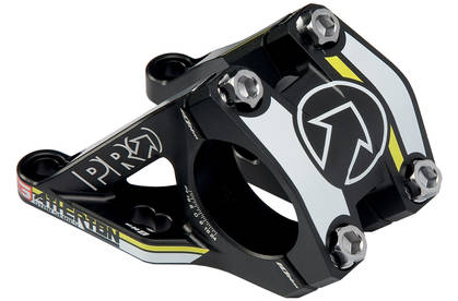 Pro Atherton 31.8mm Downhill Direct Mount Stem