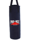 Pro-Box Ballistic Punch Bag 4ft