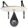Pro-Box Black Club Speedball Platform