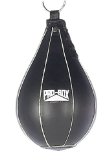 Pro-Box Black Speedball
