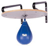 Pro-Box Blue Speedball Platform