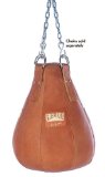 Pro-Box Original Heavy Maize Bag