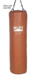Pro-Box Original Leather Punchbag 3ft