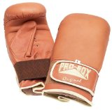 Pro-Box Original Punch Bag Mitts Large