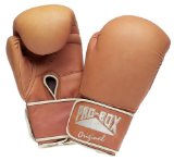 Pro-Box Original Sparring Gloves 10oz