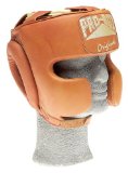 Pro-Box Original Sparring Headguard Medium