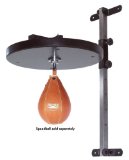 Pro-Box Original Speedball Platform