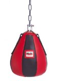 Pro-Box Red Maize Ball