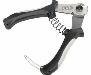 Pro Cable Cutter