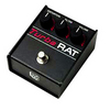 Pro Co Turbo RAT Distortion Pedal