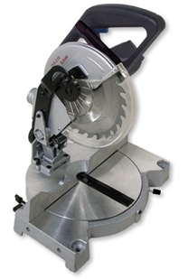 mitre saw