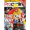 Pro Cycling Magazine