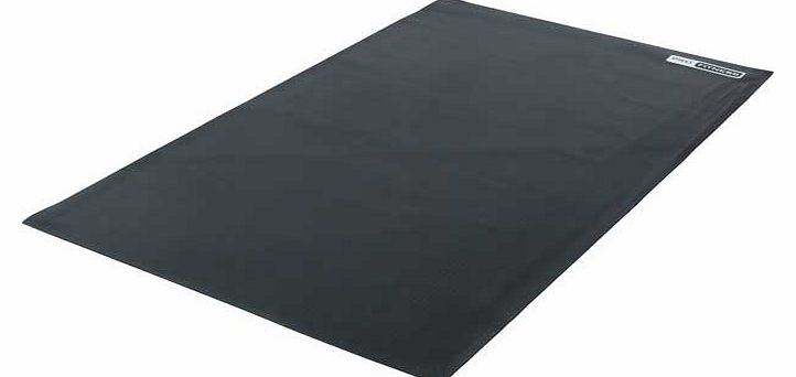 Equipment Sports Mat
