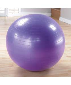 pro-fitness-gym-ball.jpg