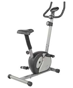 Magnetic Exercise Bike 4.2kg