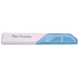Pro Flosser