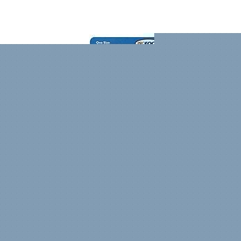 Foot Soft Gel Bunion Protector