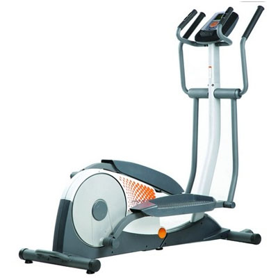 Pro-form 480 Space Saver Elliptical Cross Trainer