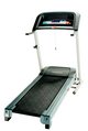 PRO-FORM 650 Treadmill