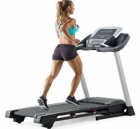 Pro-Form Endurance S9 Folding Treadmill