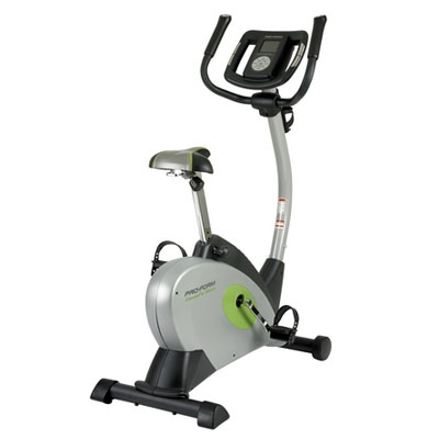 fitquest bike pro
