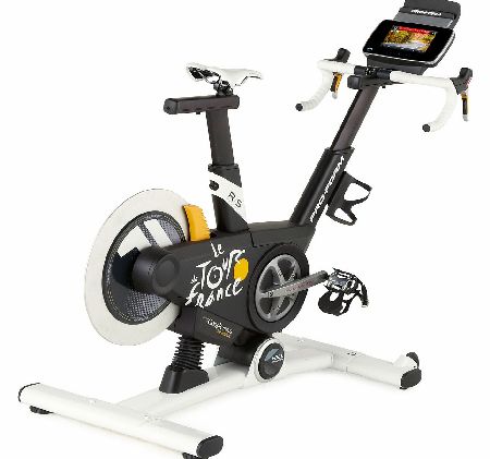 Pro-Form New Le Proform Tour de France (with iFit Live)