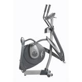 Pro Form NEW ProForm PF790 HR Elliptical Crossrtainer