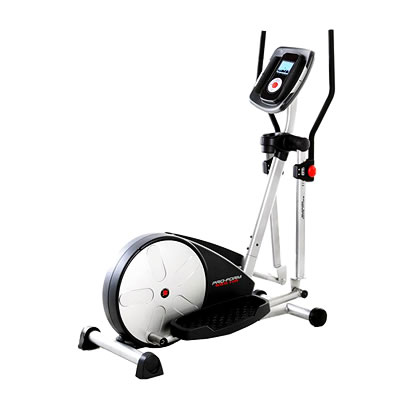 Pro-form PF 550HR Crosstrainer