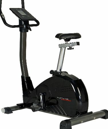 Pro-Form Slide Touch 6.0 Upright Cycle