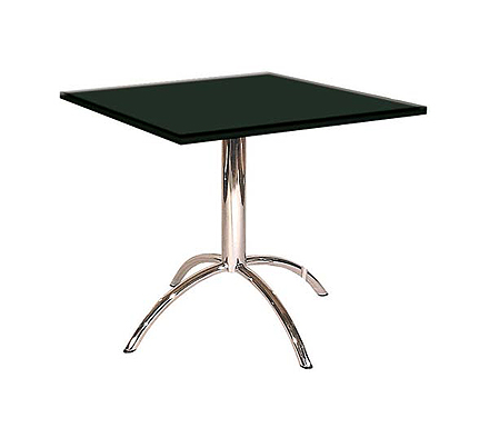 Pro-Global Companies Limited Siena Dining Table